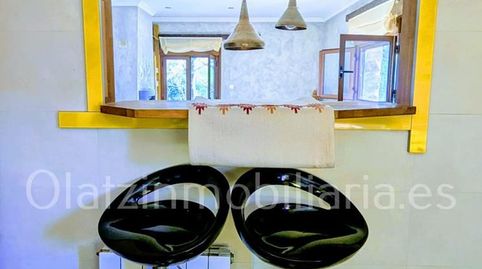 Photo 5 of Flat for sale in Valle de Mena, Burgos