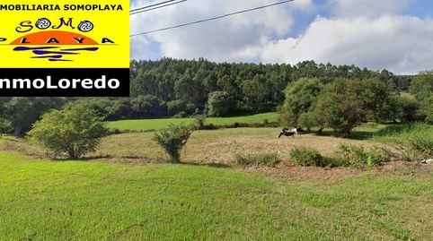 Foto 3 von Residential zum Verkauf in El Cagigal, Güemes, Bareyo