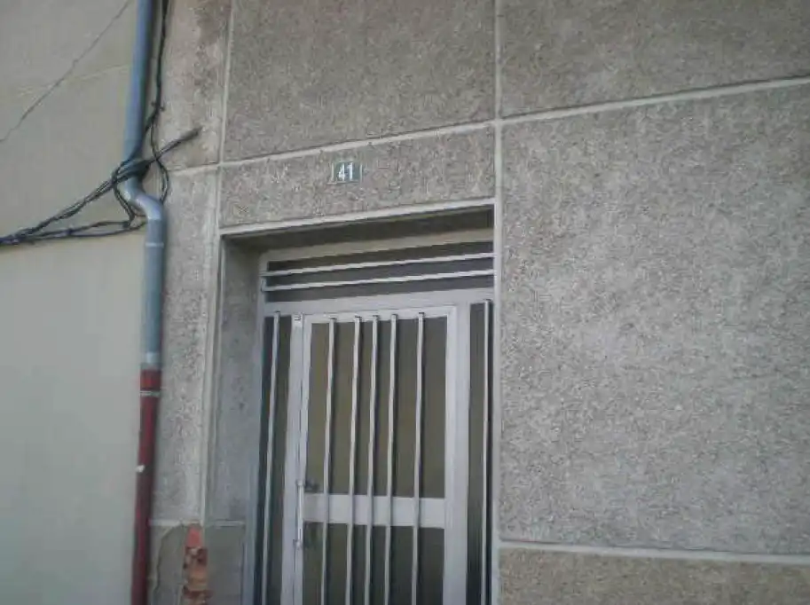 Piso en venta en Jumilla