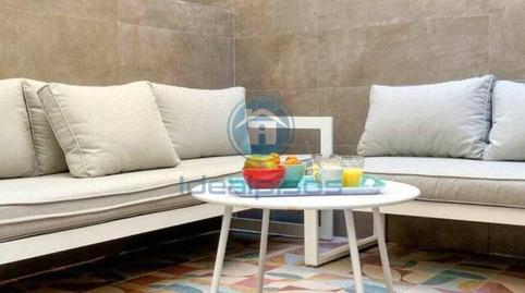 Photo 2 of Planta baja for sale in Campoamor, Alicante / Alacant