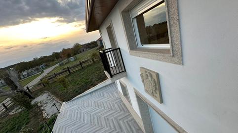 Foto 4 de Casa o xalet de lloguer a Vilardevós, Ourense