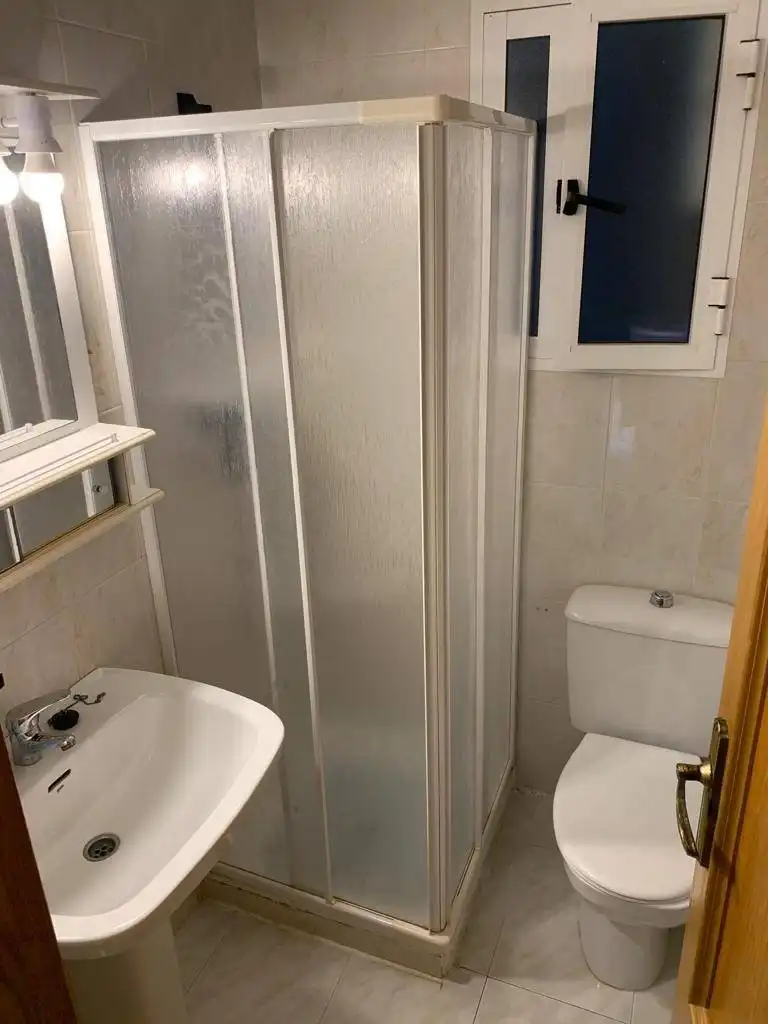Duplex à vendre à Torre de la Horadada, imagen 9