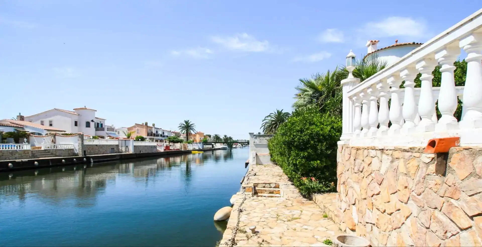 Casa con piscina en venta en SEGRE 13, imagen 8