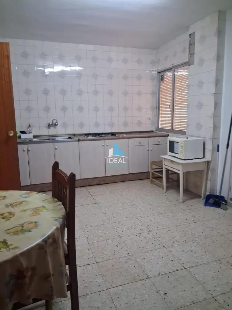 Wohnung zum Verkauf in Don Benito, imagen 5