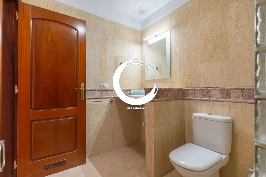 Maisonette mit Pool zum Verkauf in Costa Adeje, imagen 28