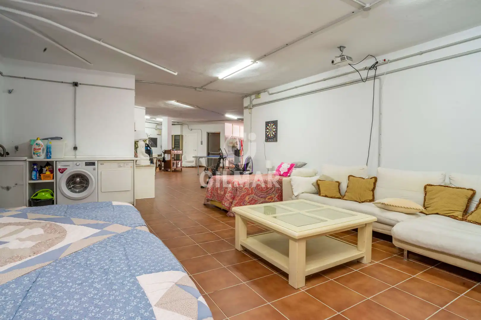 Villa avec piscine à vendre à El Paraíso, imagen 69