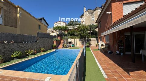 Foto 3 de Casa o chalet en venta en Marianao, Sant Boi de Llobregat