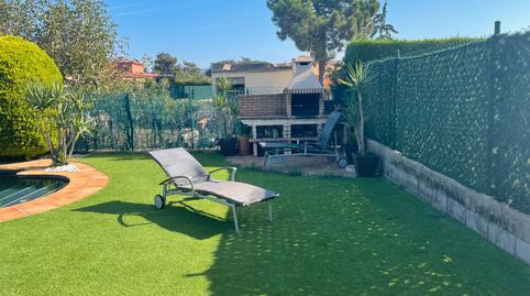 Foto 2 de Casa o chalet en venta en Llambilles, Girona