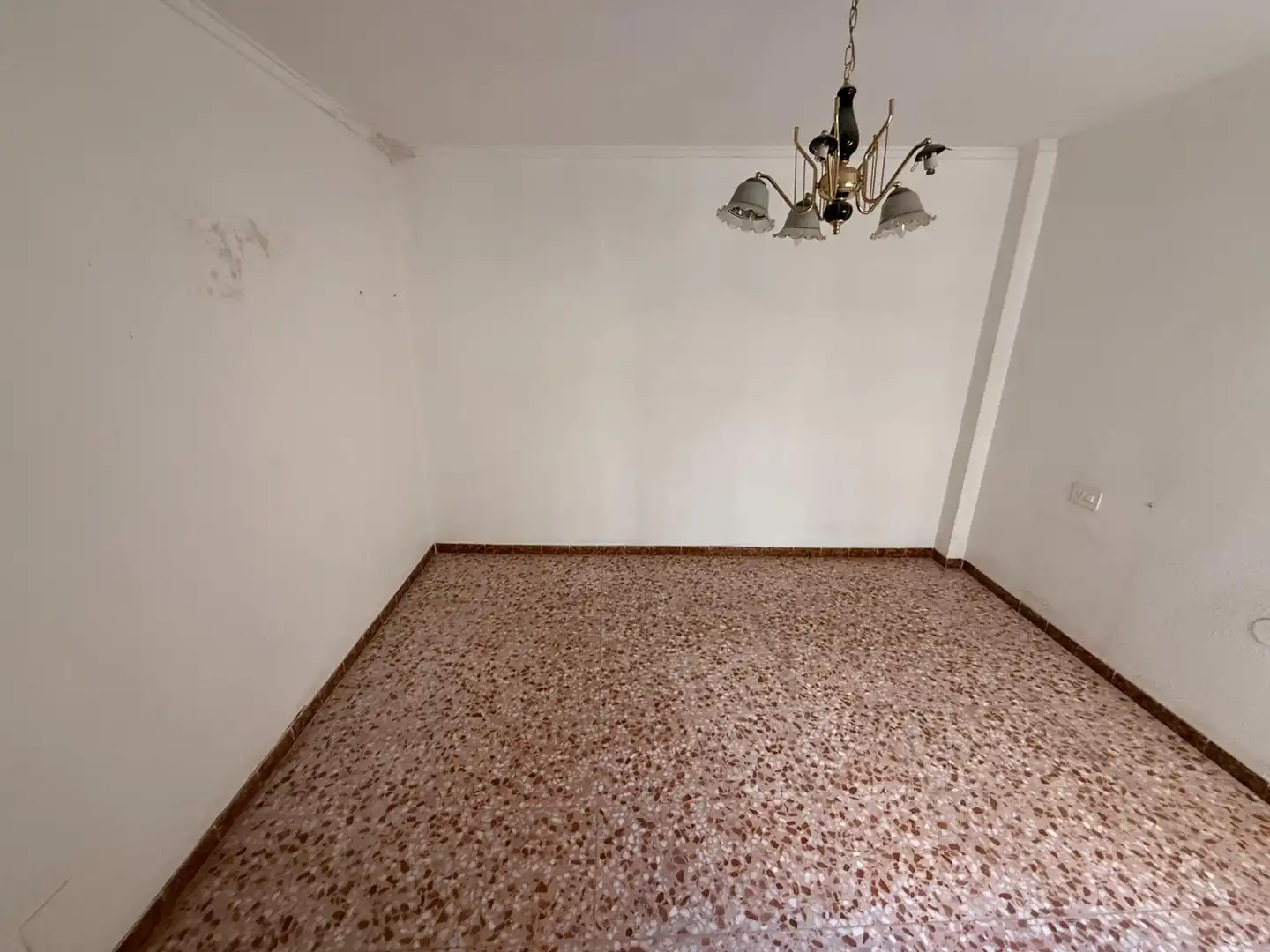 Wohnung mit Terrasse zum Verkauf in Calle REY DON FELIPE II 7, imagen 17