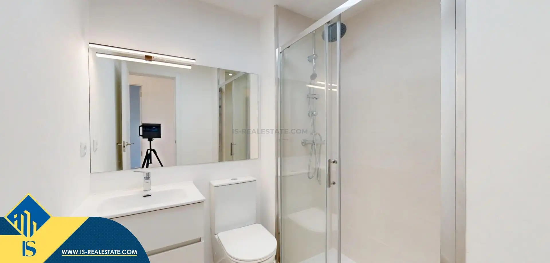 Flat for sale in Orihuela Costa, imagen 3