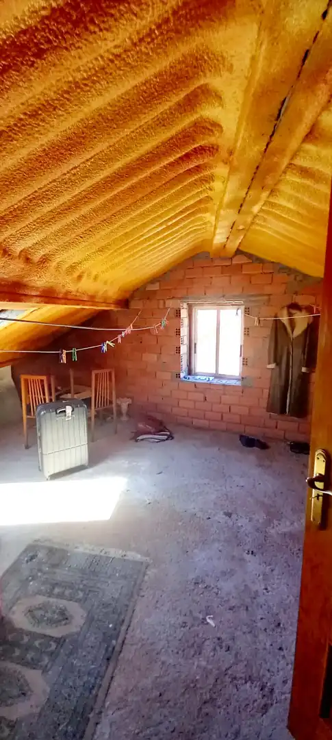 Casa o xalet en venda en Vilagarcía de Arousa amb Calefacció, Terrassa i Traster