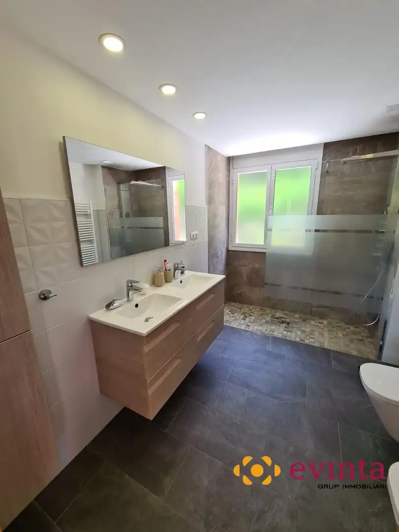 Casa con jardín en venta en Valles, imagen 56