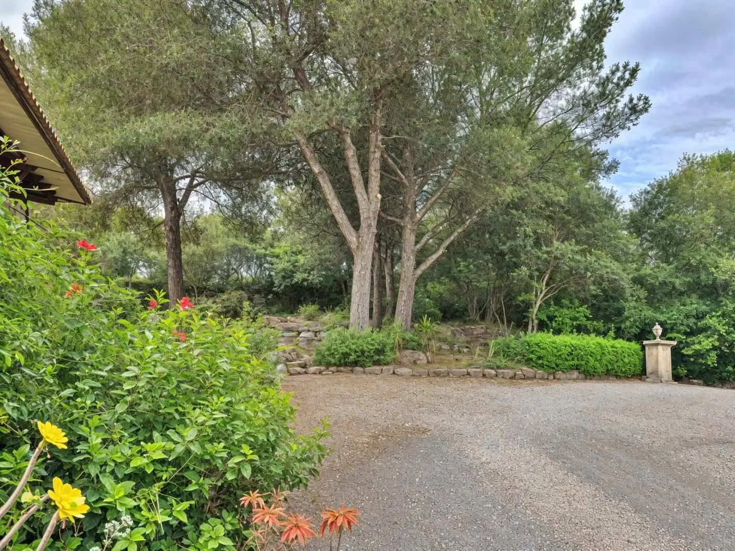 Houses for sale in Alcúdia  with Air Conditioner, Heating and Private garden