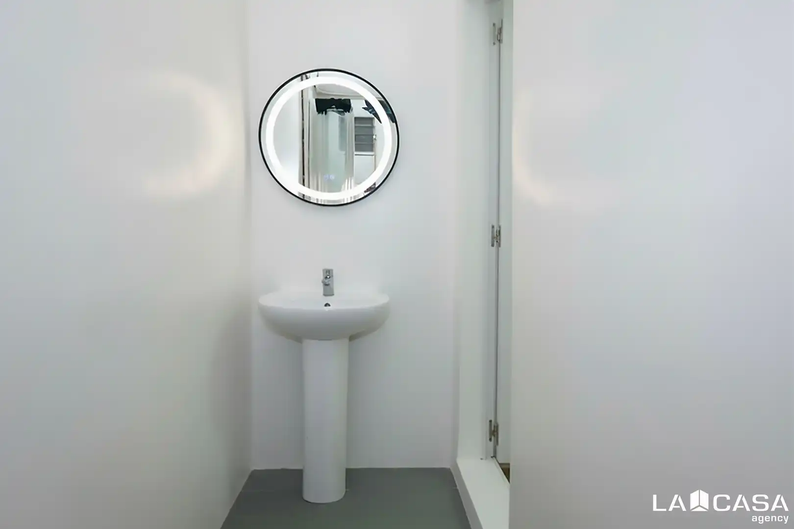 Wohnung mit Aufzug zum Verkauf in Calle DOCTOR GREGORIO MARA/ON, imagen 21
