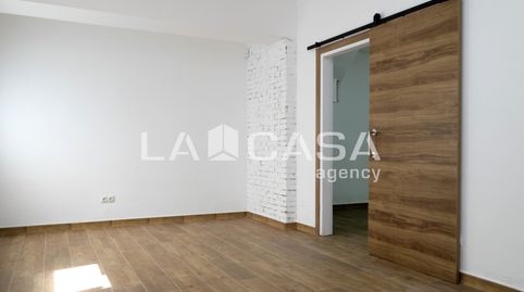 Foto 4 de Oficina en venta en Passatge del Gira-sol, El Guinardó, Barcelona Capital