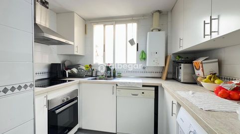 Photo 5 of Flat for rent in Mèlies, Parc Central, Paterna