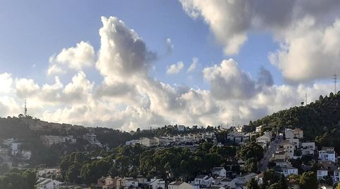 Photo 4 of Houses for sale in Segur de Calafell, Calafell