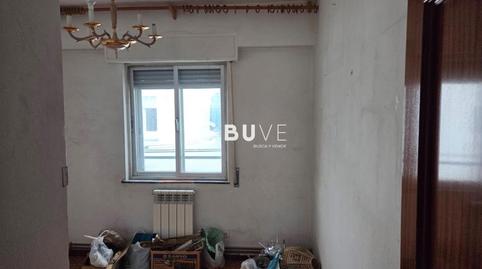 Photo 4 of Flat for sale in N/a, Los Ángeles,  Madrid Capital