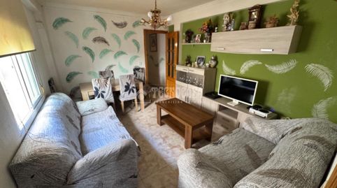 Foto 2 de Piso en venta en Calle de Jesús, Nuevo Aranjuez - Ciudad de las Artes, Aranjuez