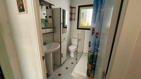 Foto 3 de Piso en venta en Virgen del Remedio - Parque Lo Morant, Alicante / Alacant