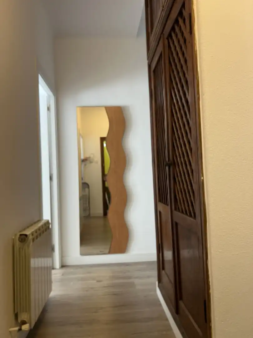 Piso en venta en Gijón  con Calefacción