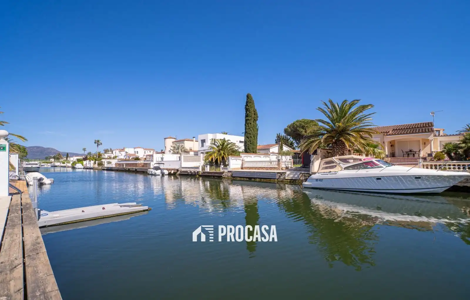 Chalet con piscina en venta en Llobregat, imagen 128