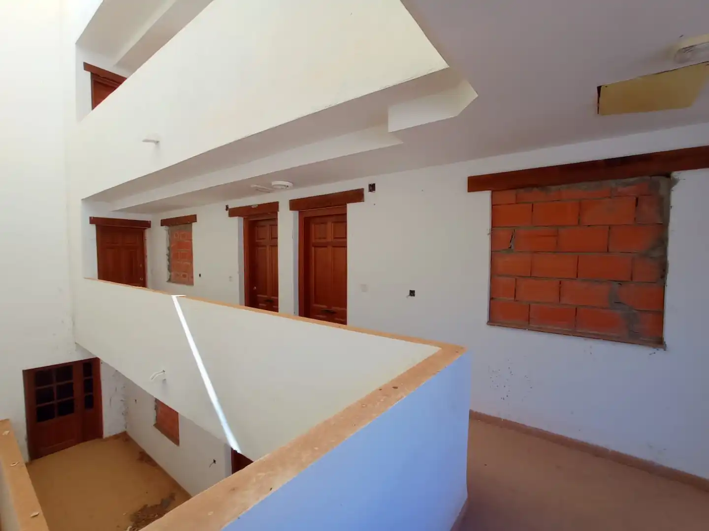 Apartamento en venta en GUARROS, Paterna del Río