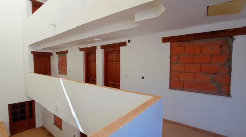 Photo 4 of Apartment for sale in Guarros, Paterna del Río, Almería