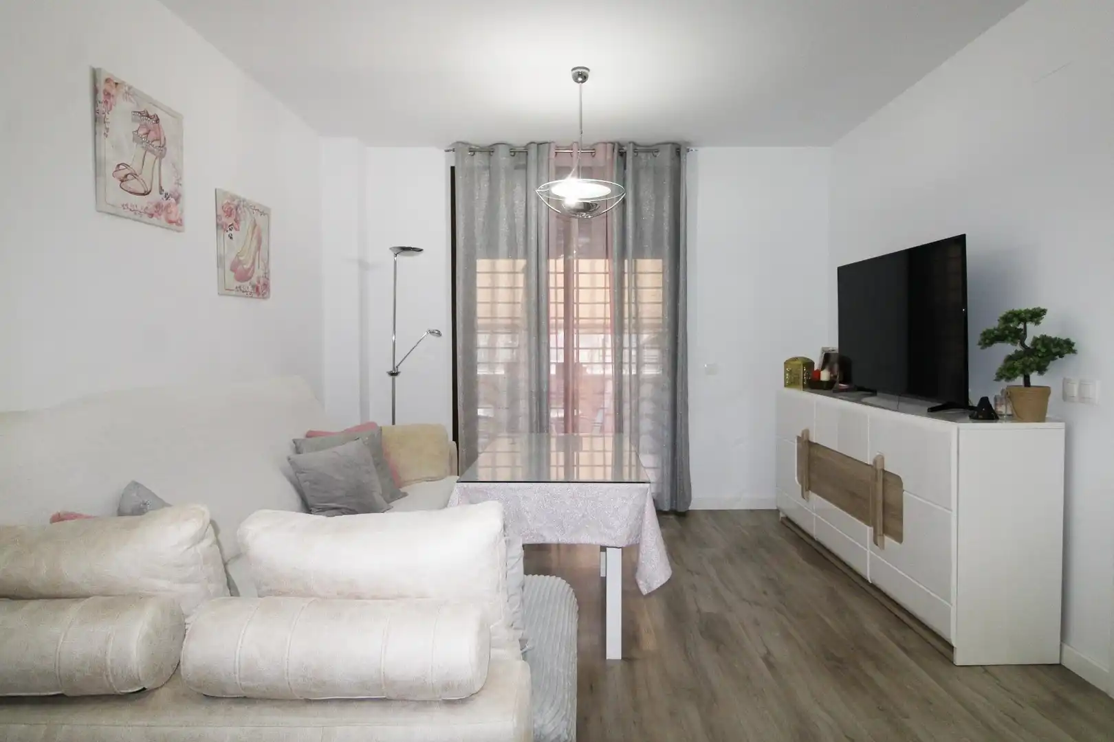 Wohnung mit Pool zum Verkauf in Poniente-Sur, imagen 22