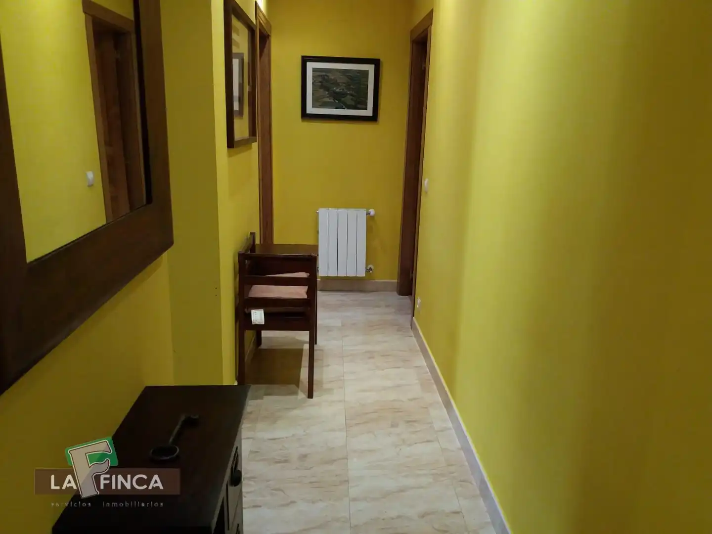 Houses for sale in Cangas del Narcea  with Terrace and Furnished