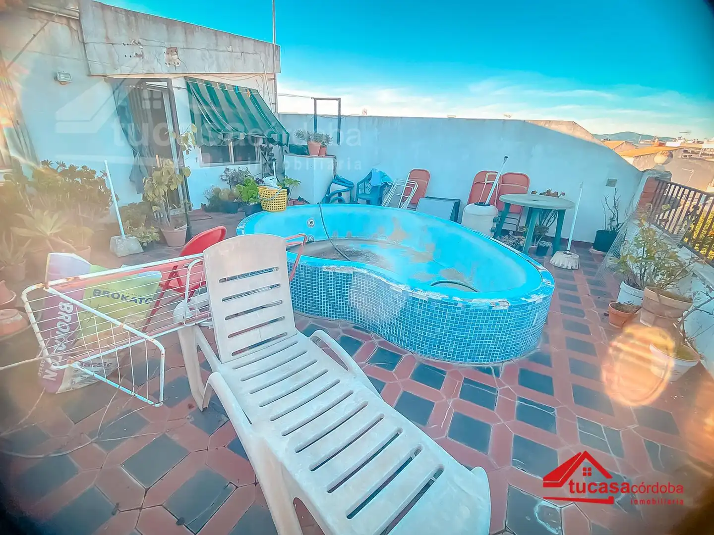 Casa en venda a Sur, imagen 4
