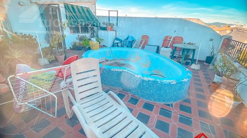 Foto 4 de Casa o xalet en venda a Campo de la Verdad - Miraflores, Córdoba Capital