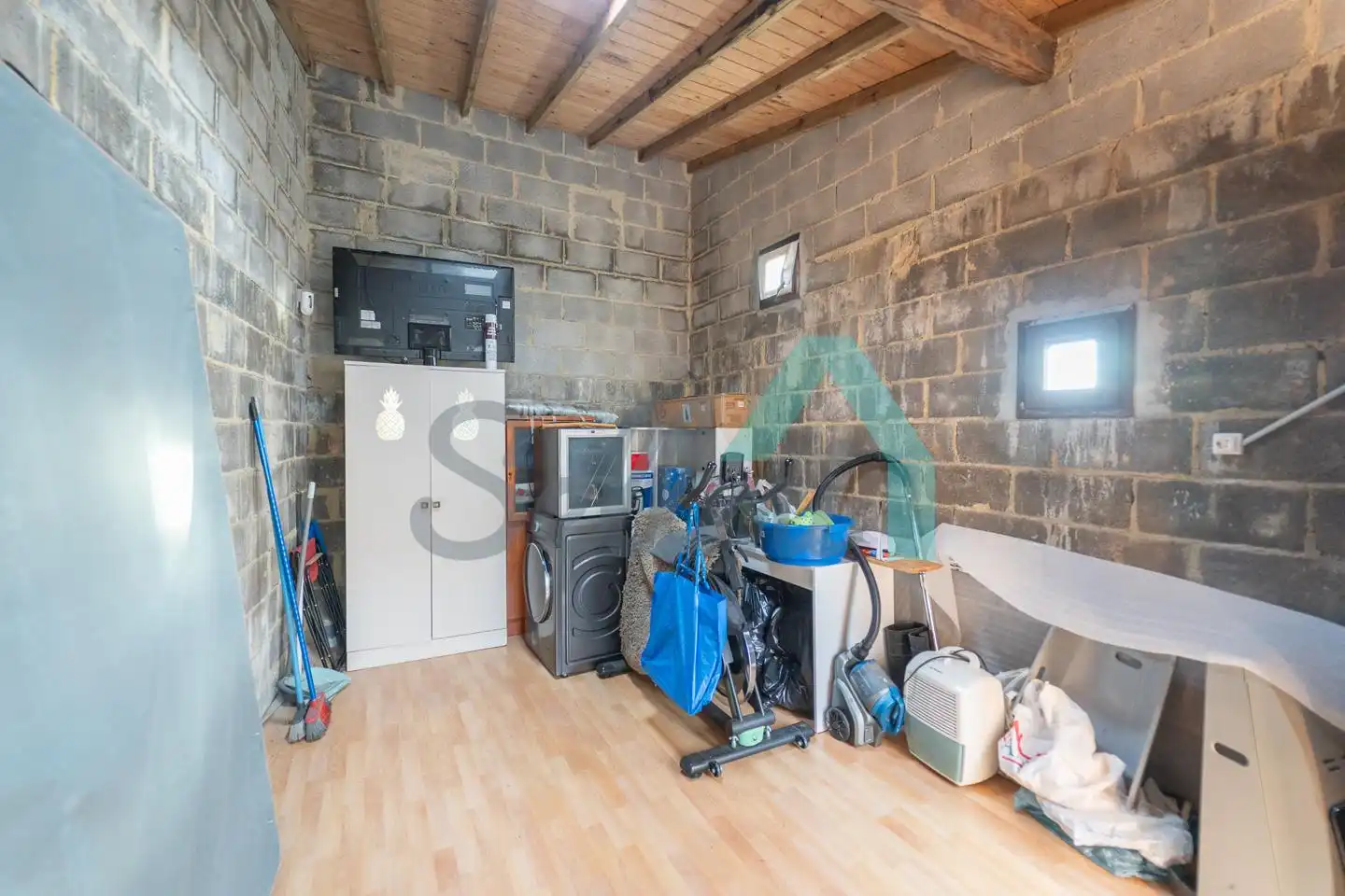 House for sale in La Planta, imagen 55