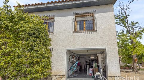 Photo 4 of Houses for sale in De Huesca, Villamontes - Boqueres, San Vicente del Raspeig / Sant Vicent del Raspeig