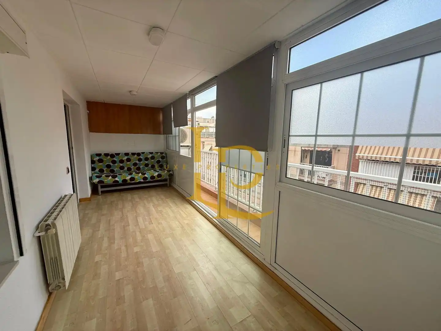 Ático con terraza en venta en Marianao, imagen 6