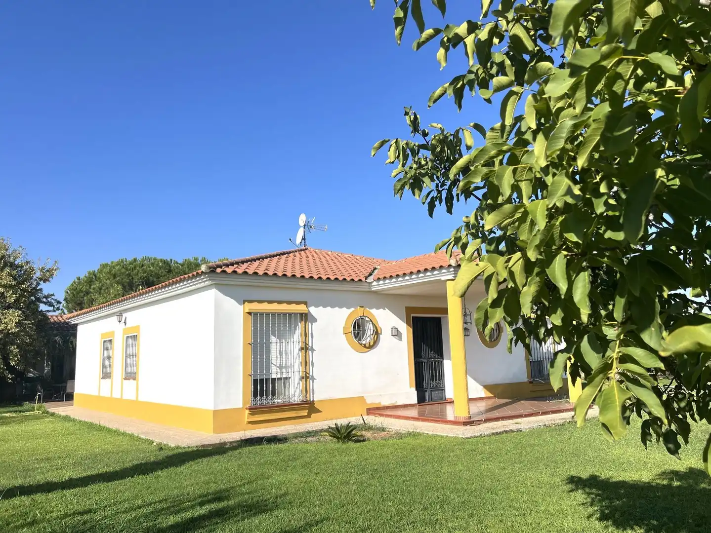 Chalet en venta en DISEMINADO, imagen 33
