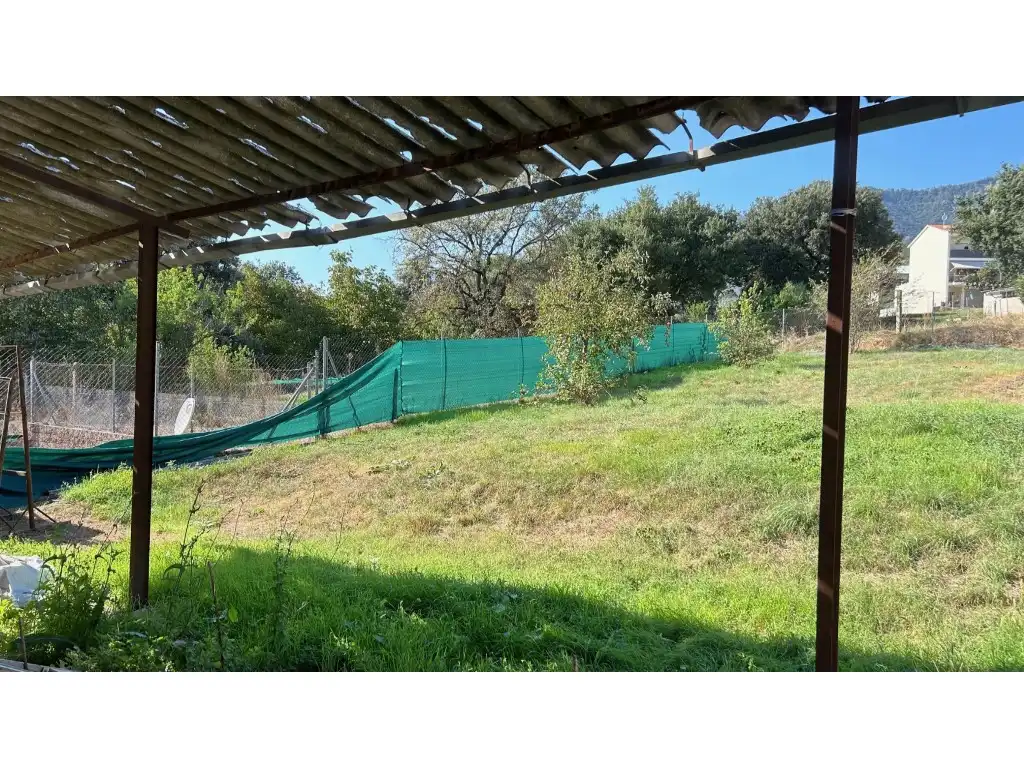 Xalet en venda a Calle Josep Badrena, imagen 23