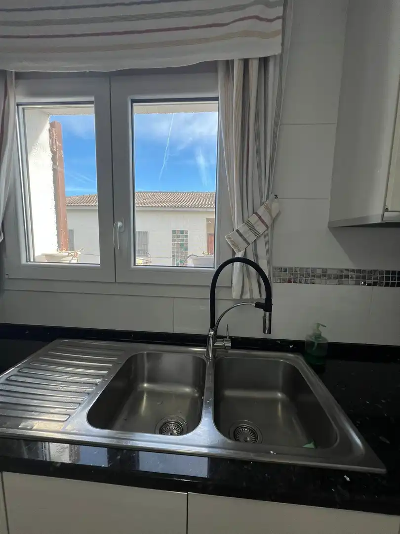 Casa o xalet en venda a Niàgara Parc - Ágora Parc