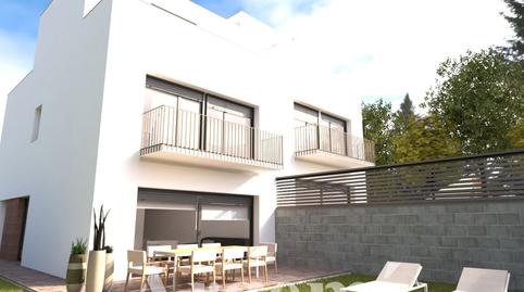 Photo 3 of Flat for sale in Sentmenat, Barcelona