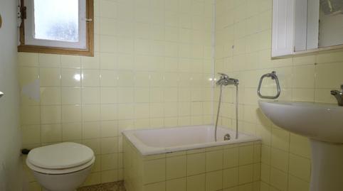 Photo 2 of Flat for sale in Borja, Zaragoza