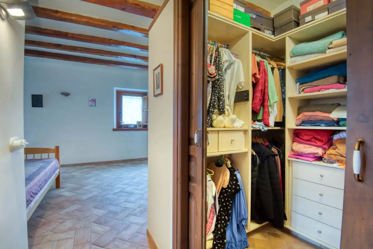 Chalet en venta en Sant Pol, imagen 30