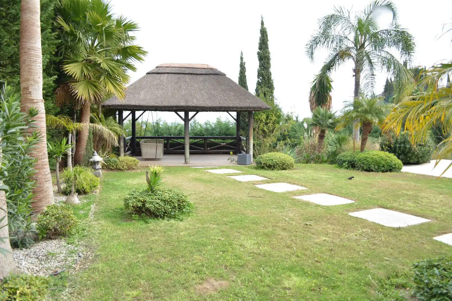 Villa con terrazza in vendita a Riviera del Sol, imagen 50