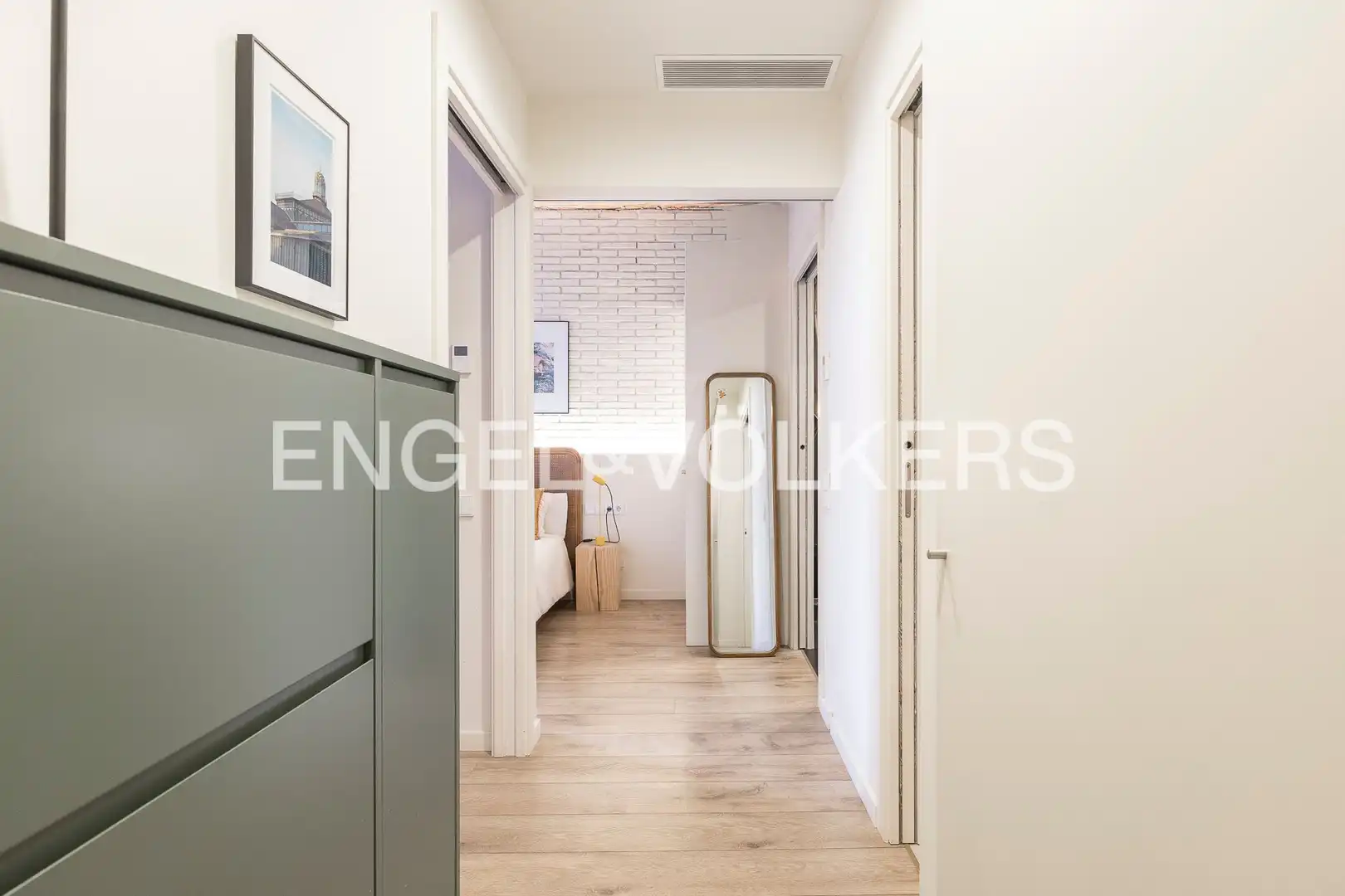 Loft amb terrassa en venda a Ciutat Vella, imagen 36