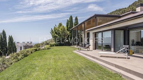 Photo 3 of House or chalet for sale in Sarrià, Barcelona