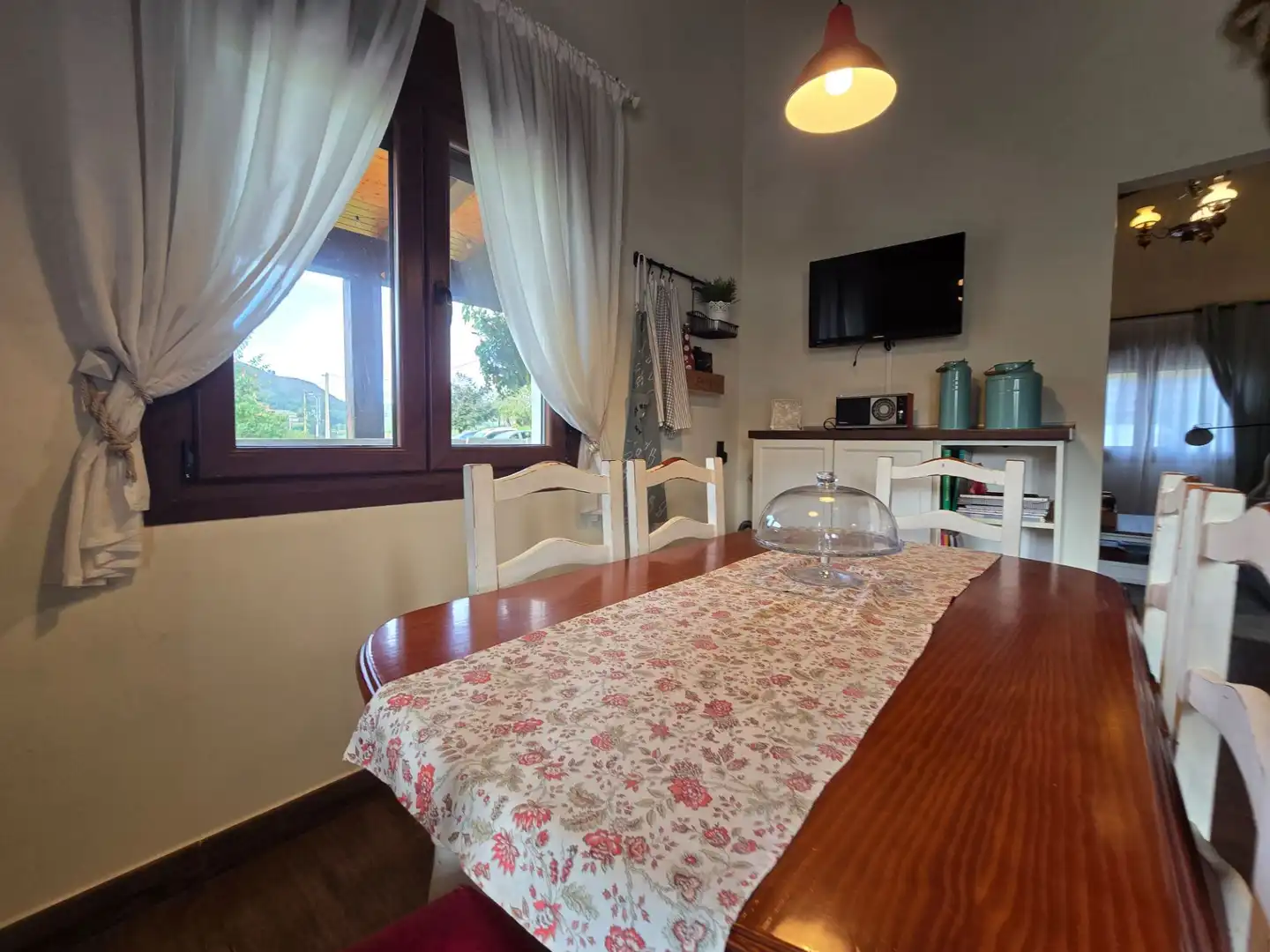 Maison avec jardin à vendre à Ribadesella, imagen 19