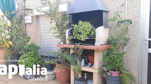 Photo 3 of House or chalet for sale in Campoamor, Sabadell