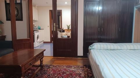 Foto 5 de Pis de lloguer a Matia Kalea, Antiguo, Gipuzkoa