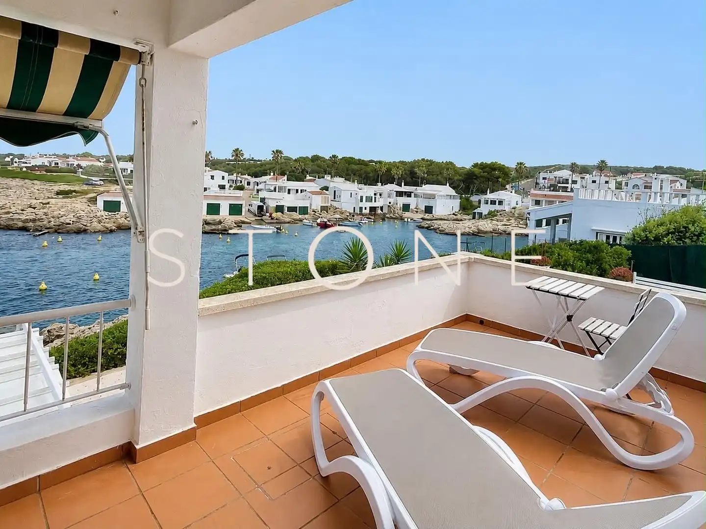 Casa con giardino in vendita a Binibèquer, imagen 33