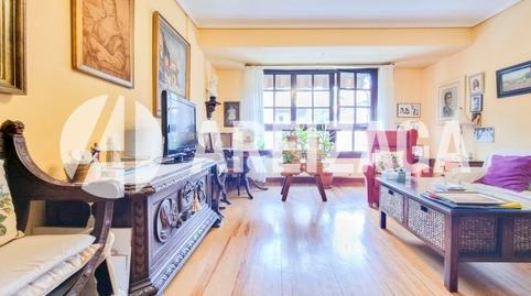 Photo 2 of Flat for sale in Borroto Kalea, Aiete, Donostia - San Sebastián