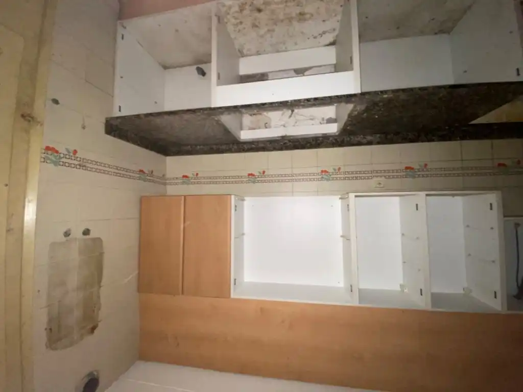 Wohnung zum Verkauf in Cercs, imagen 27
